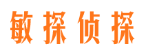 果洛市侦探调查公司